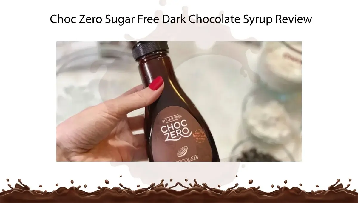 choczero-sugar-free-dark-chocolate-syrup-review