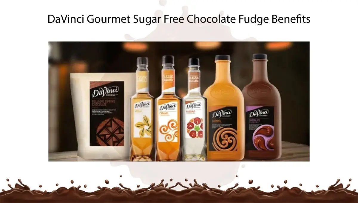 davinci-gourmet-sugar-free-chocolate-fudge-benefits