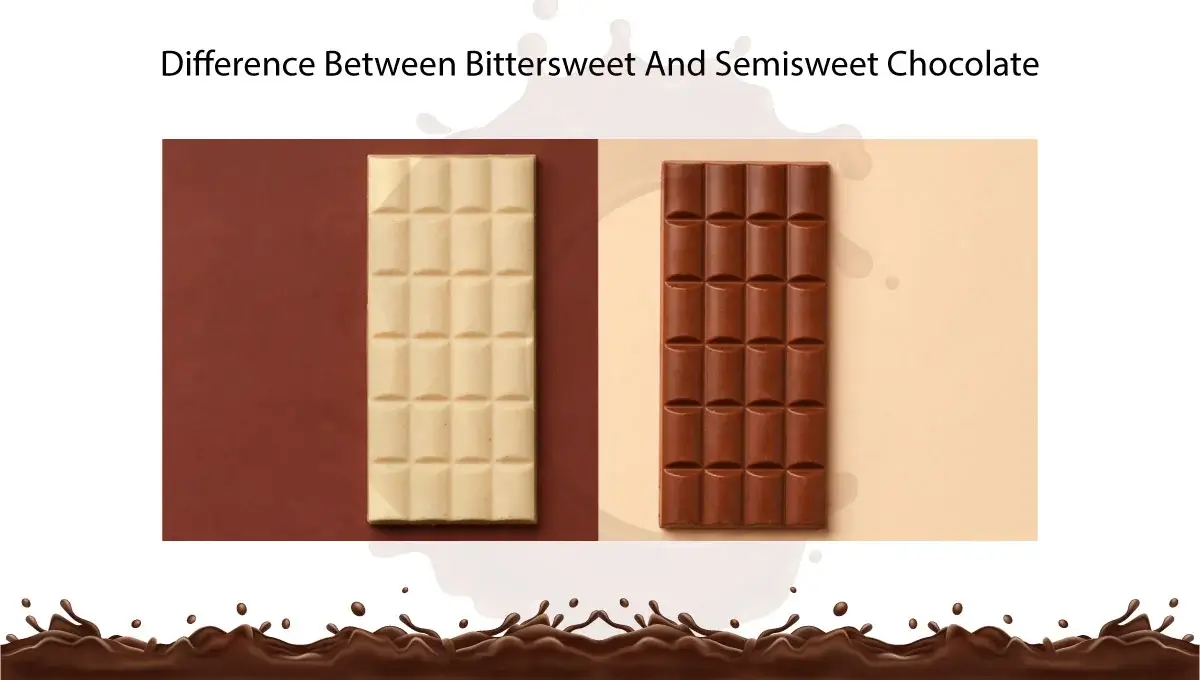 difference-between-bittersweet-and-semisweet-chocolate