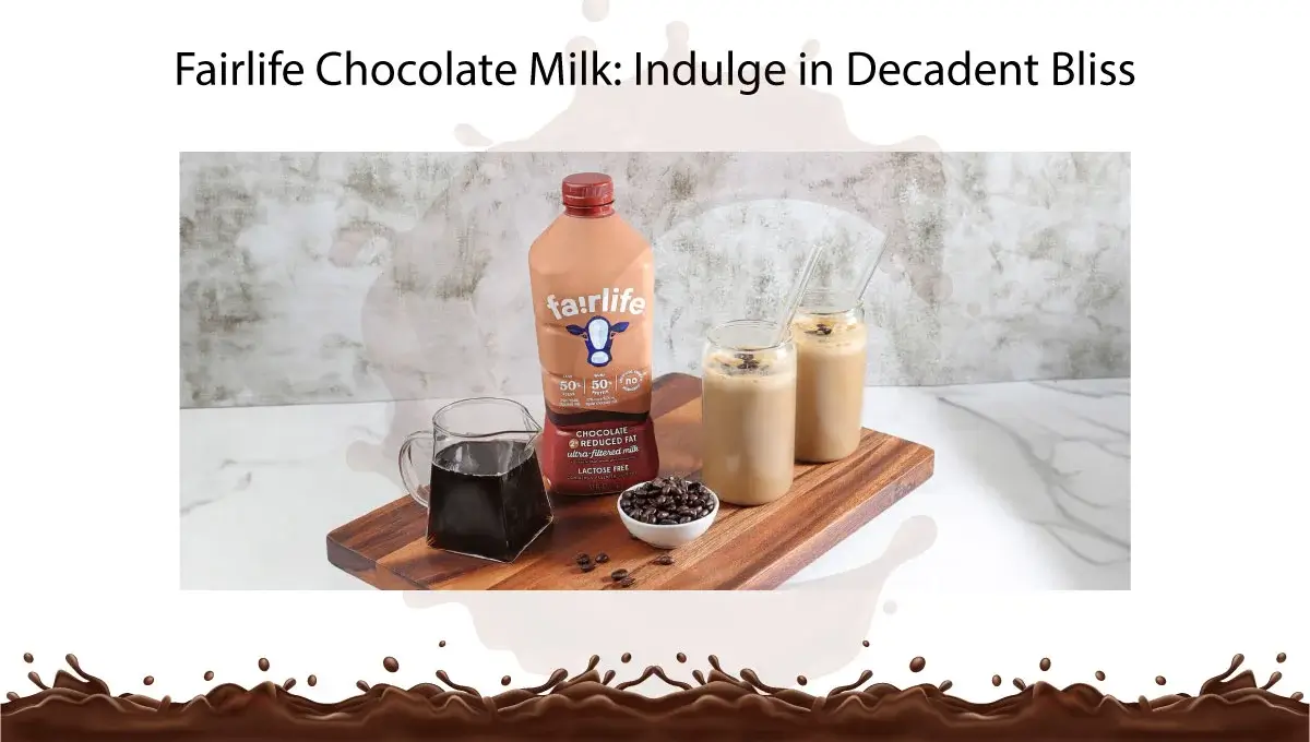 fairlife-chocolate-milk