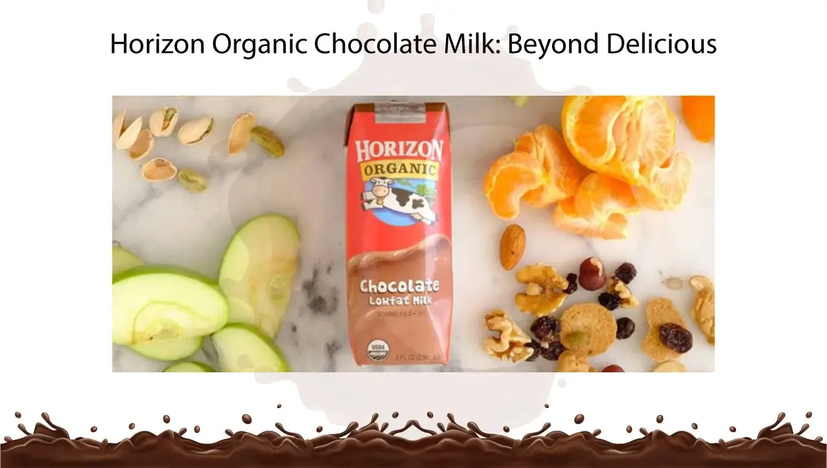 horizon-organic-chocolate-milk