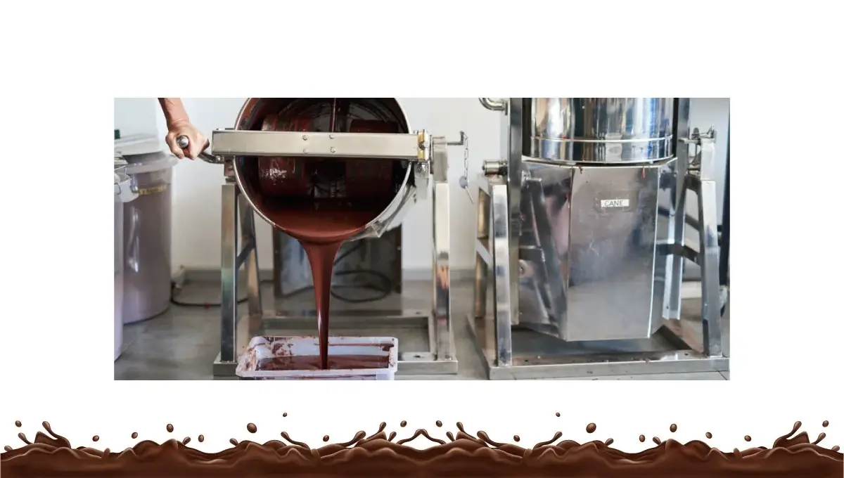 ingredients-and-production-process-of-ghirardelli-chocolate-caramel-sauce