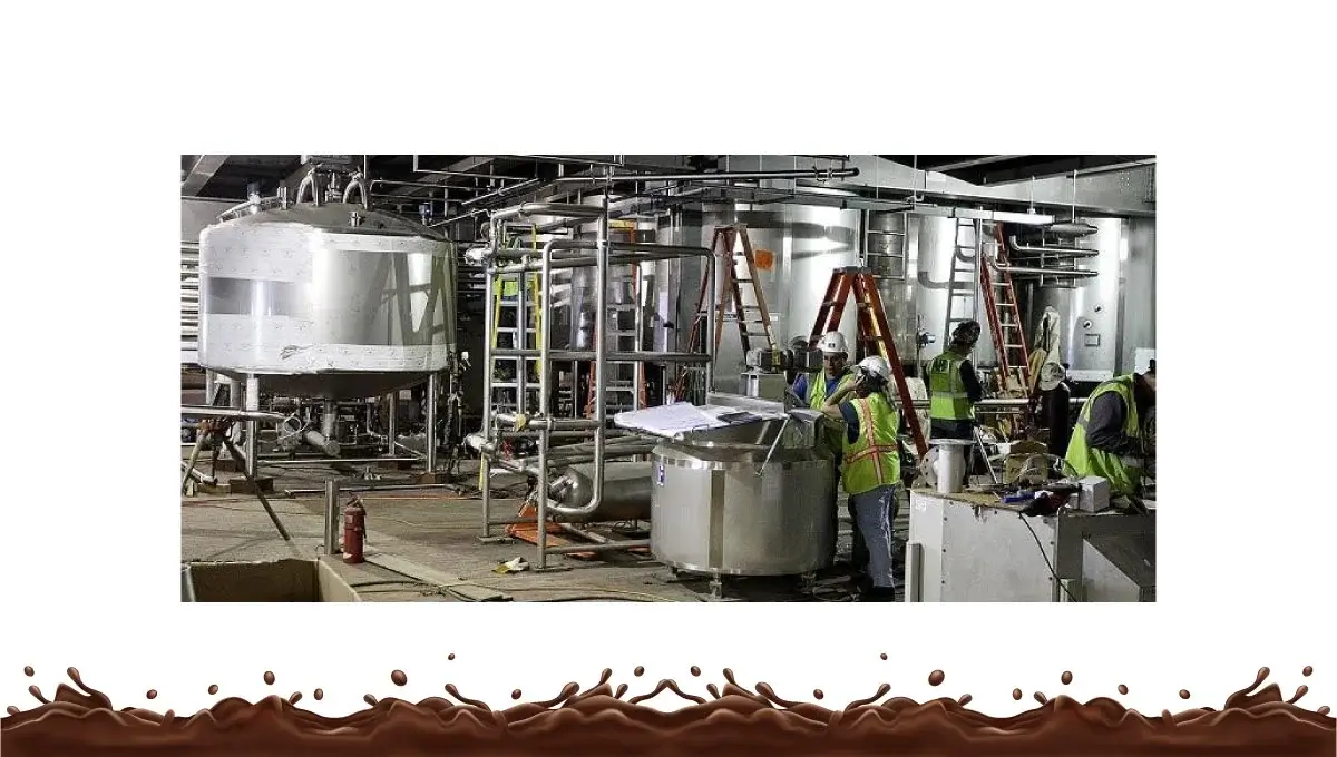ingredients-and-production-process-of-hershey's-chocolate-syrup