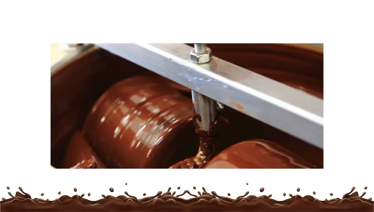ingredients-and-production-process-of-torani-chocolate-sauce