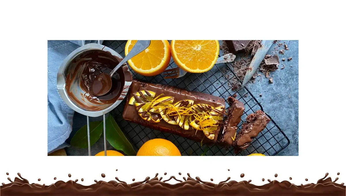 ingredients-need-to-make-lemon-chocolate-cake