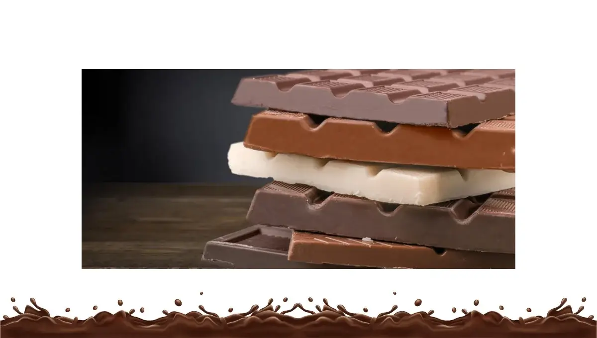 key-difference-between-bittersweet-and-semisweet-chocolate