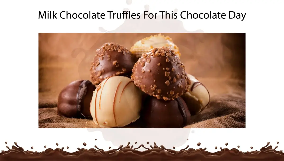 milk-chocolate-truffles-for-this-chocolate-day