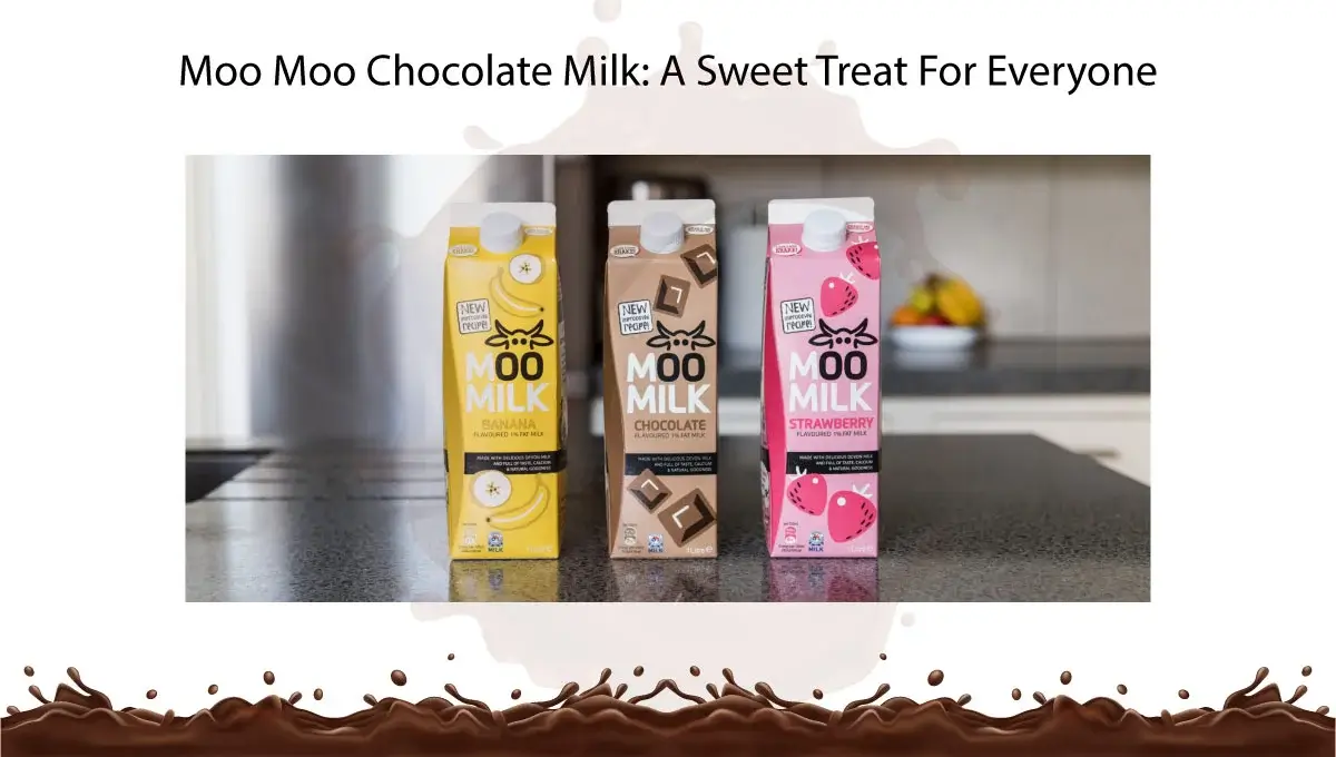 moo-moo-chocolate-milk
