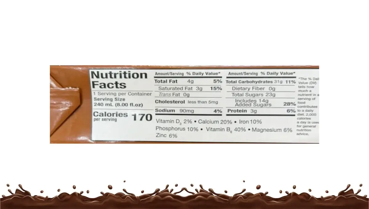 nutritional-benefits-of-moo-moo-chocolate-milk