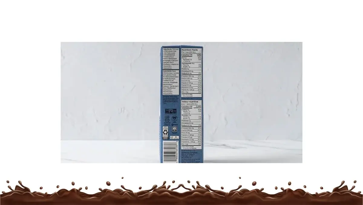 nutritional-information-of-oatly-chocolate-milk