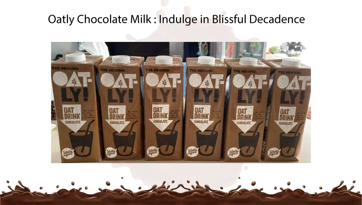 oatly-chocolate-milk