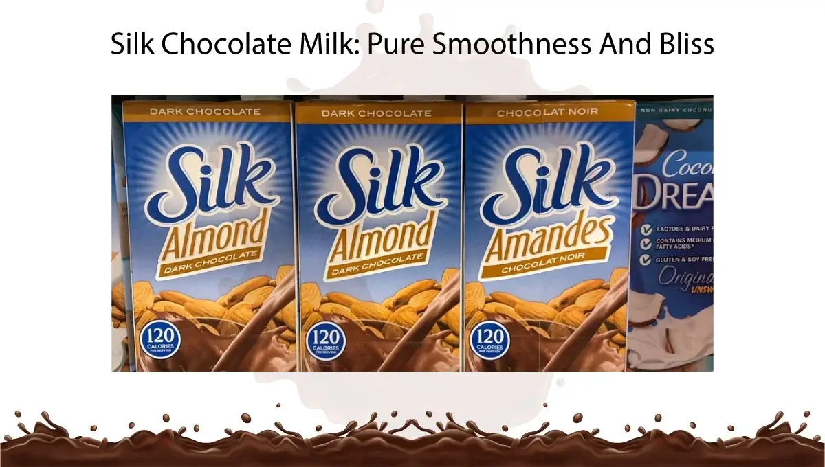 silk-chocolate-milk