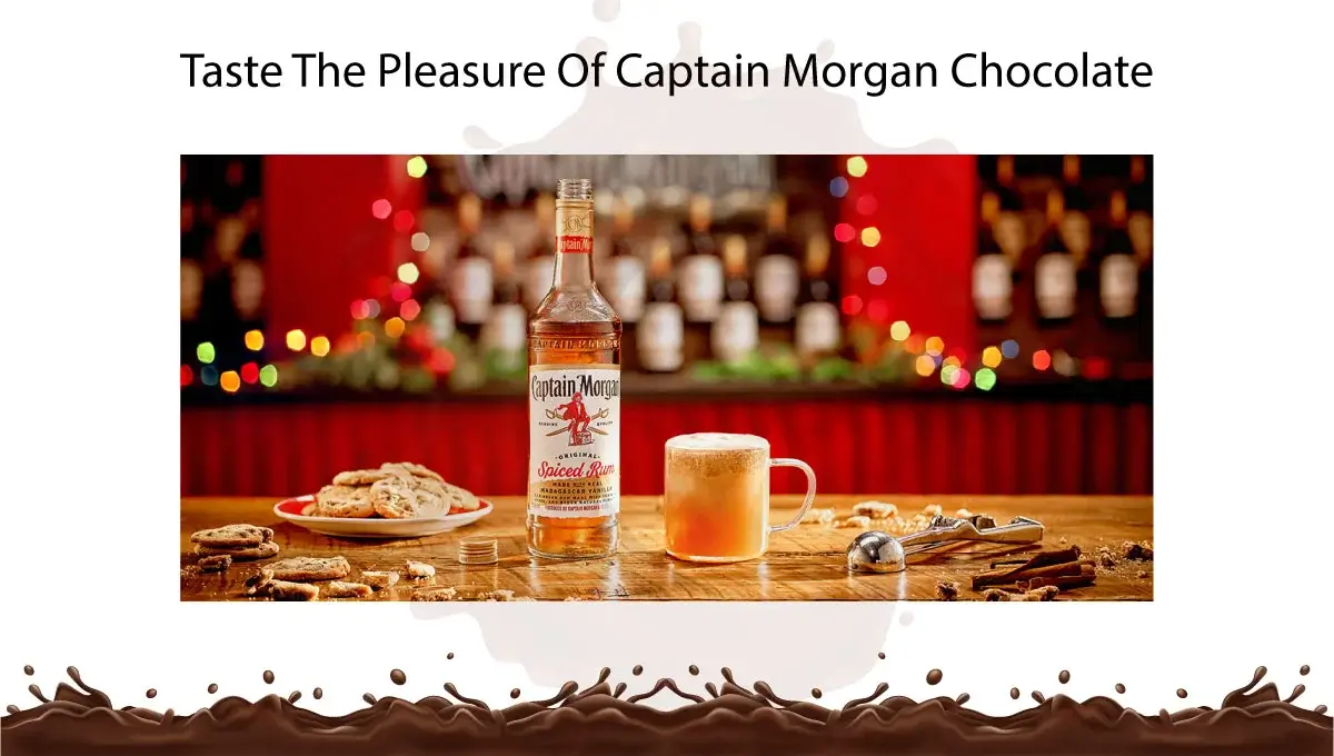 taste-the-pleasure-of-captain-morgan-chocolate
