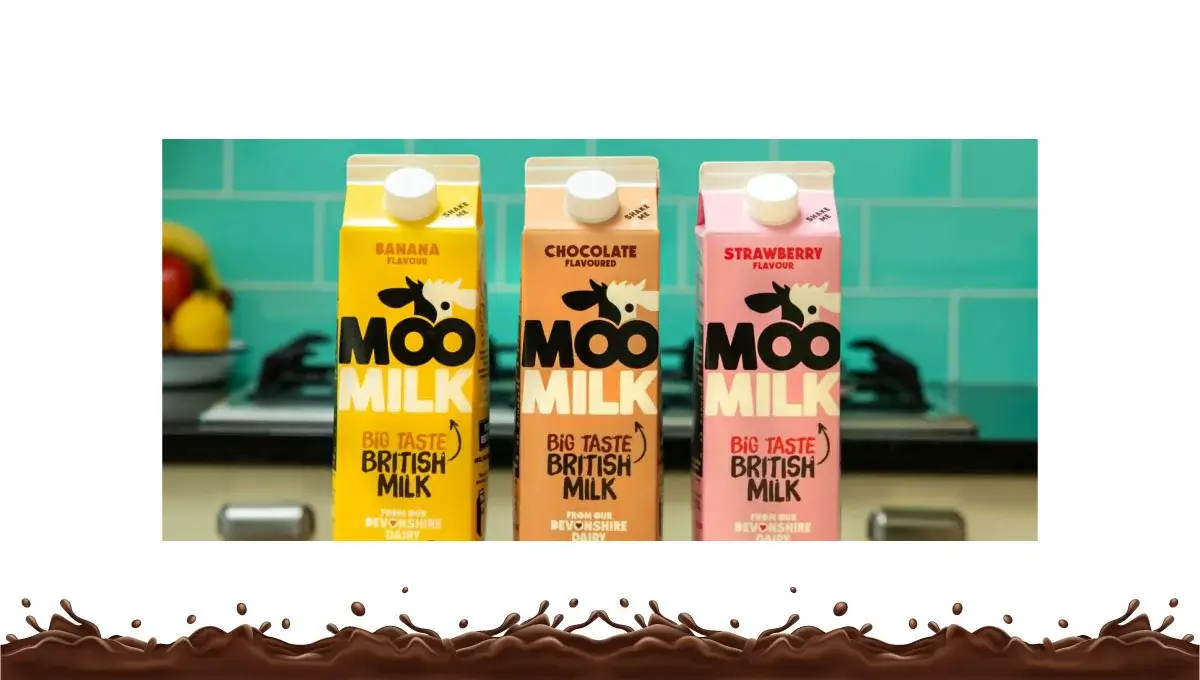 varieties-of-moo-moo-chocolate-milk