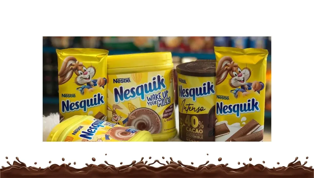 where-to-find-nesquik-chocolate-milk