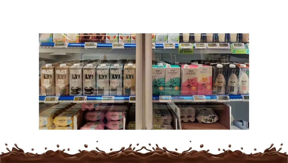 where-to-find-oatly-chocolate-milk