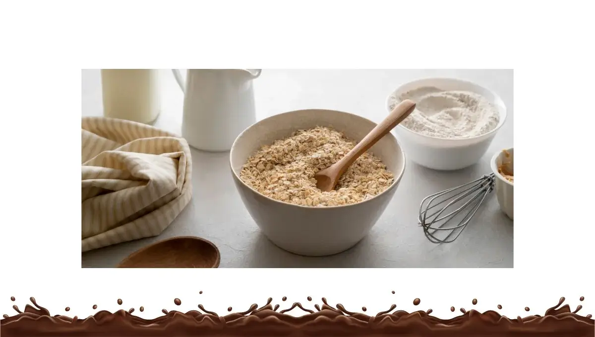1-Bowl Simple Vegan Chocolate Cake Recipe