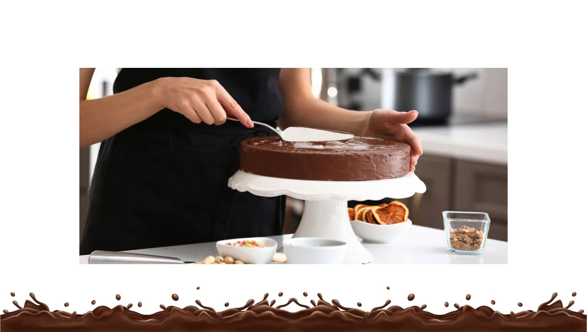 bake-your-own-chocolate-sin-cake