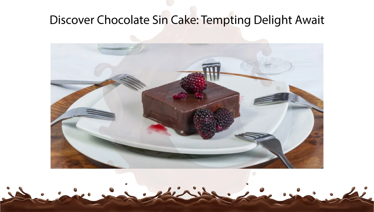 discover-chocolate-sin-cake