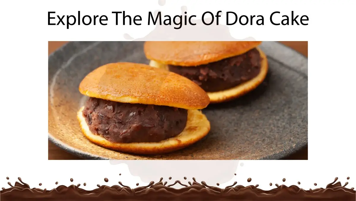 explore-the-magic-of-dora-cake