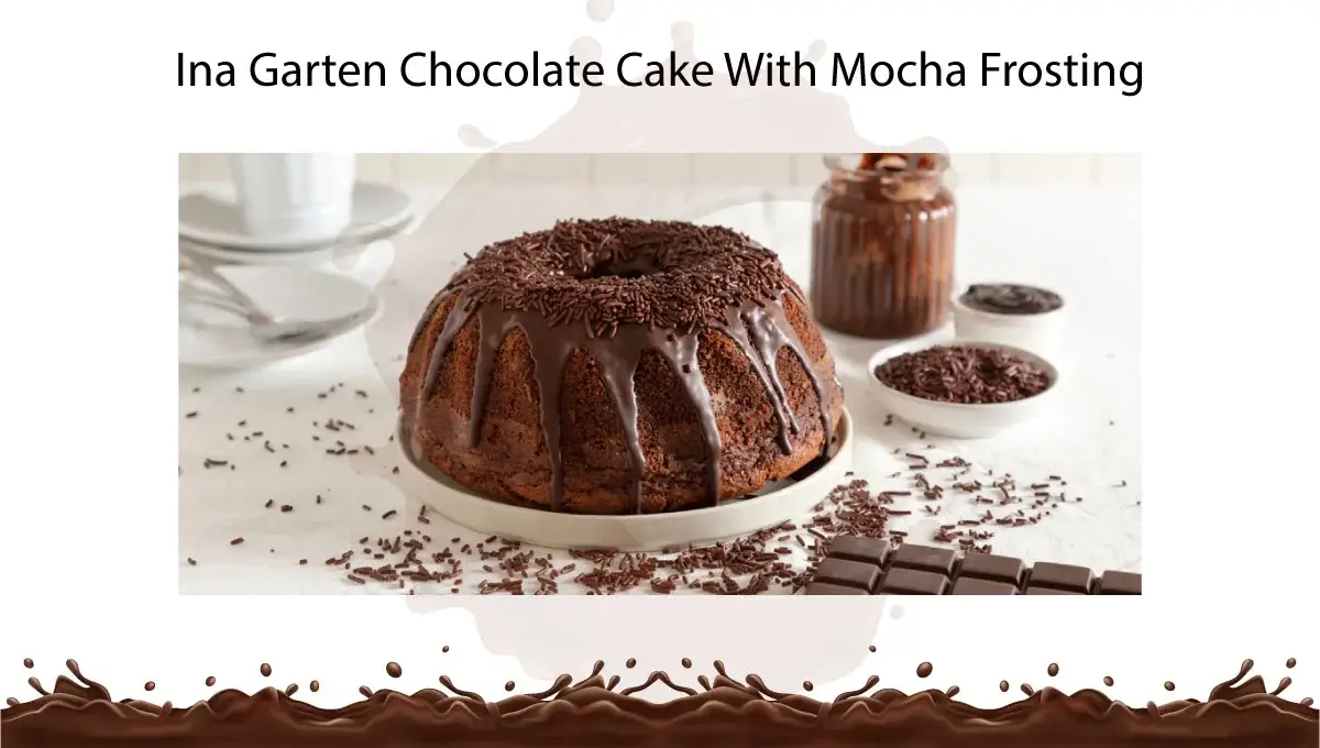ina-garten-chocolate-cake-with-mocha-frosting