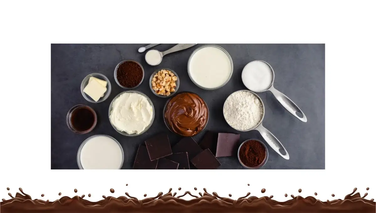 ingredients-needed-for-chocolate-cake-with-cocoa-powder