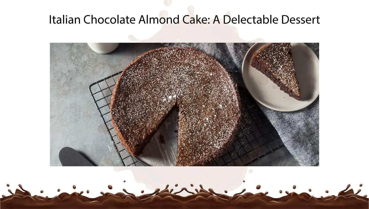 italian-chocolate-almond-cake