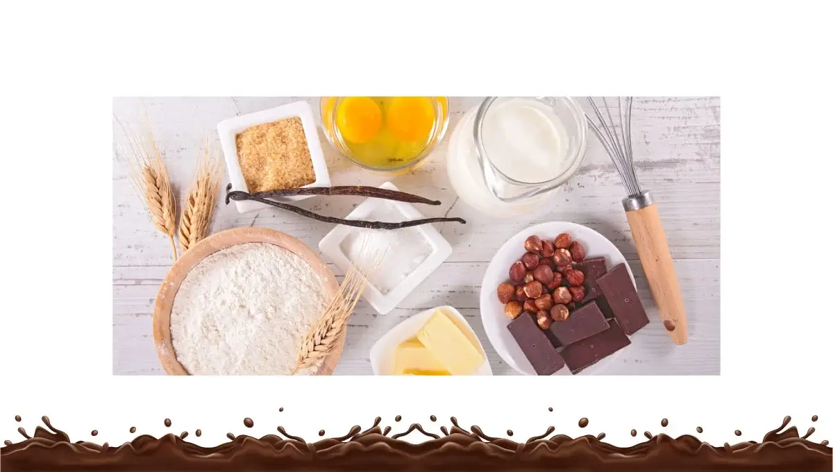 key-ingredients-to-make-bruce-chocolate-cake