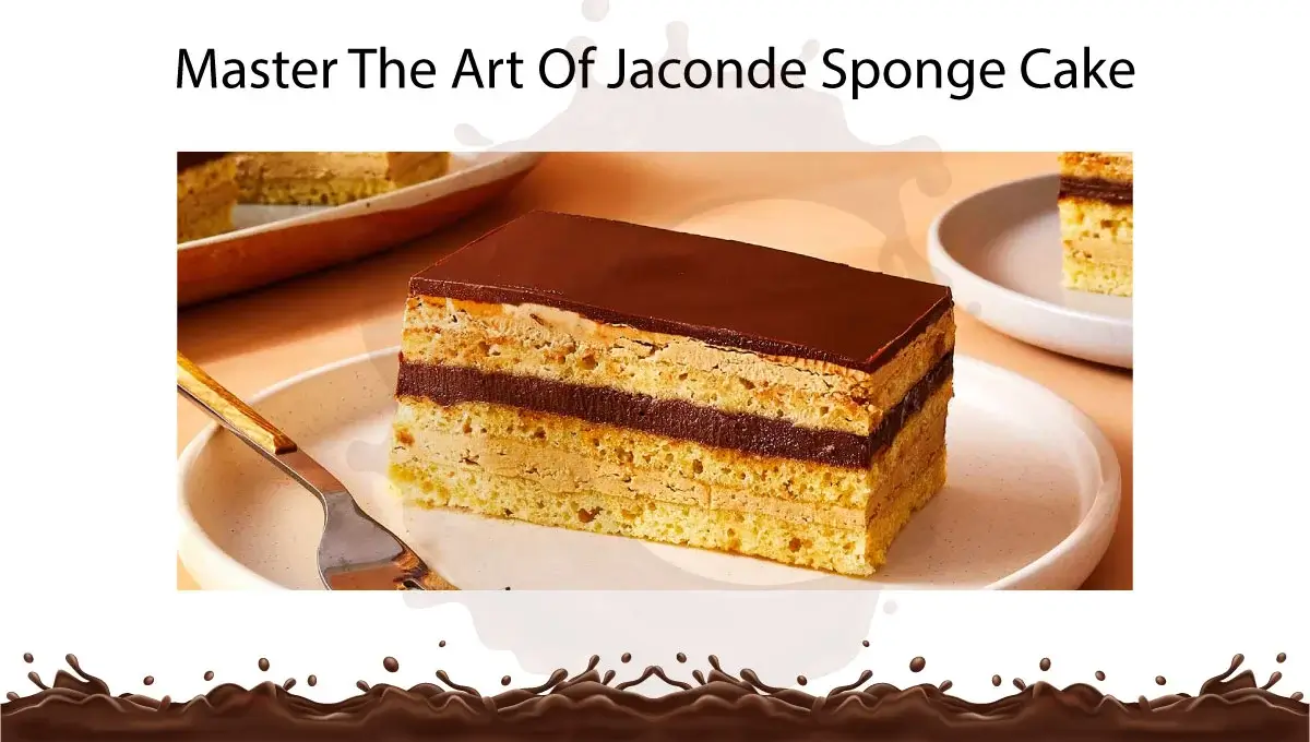 master-the-art-of-jaconde-sponge-cake
