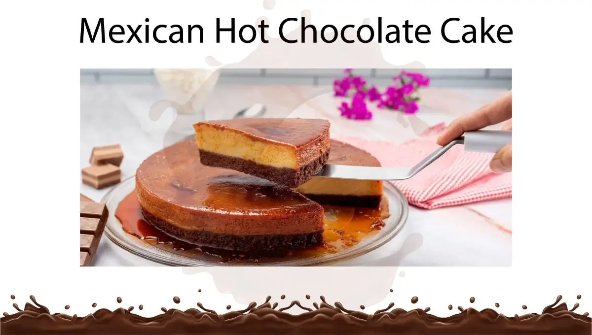 mexican-hot-chocolate-cake