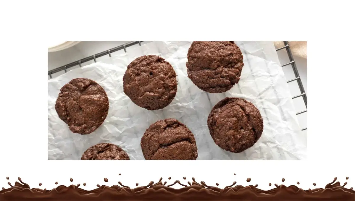 step-by-step-instructions-to-make-brownie-bite