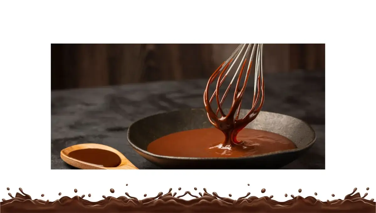 step-by-step-recipe-for-mexican-hot-chocolate-cake