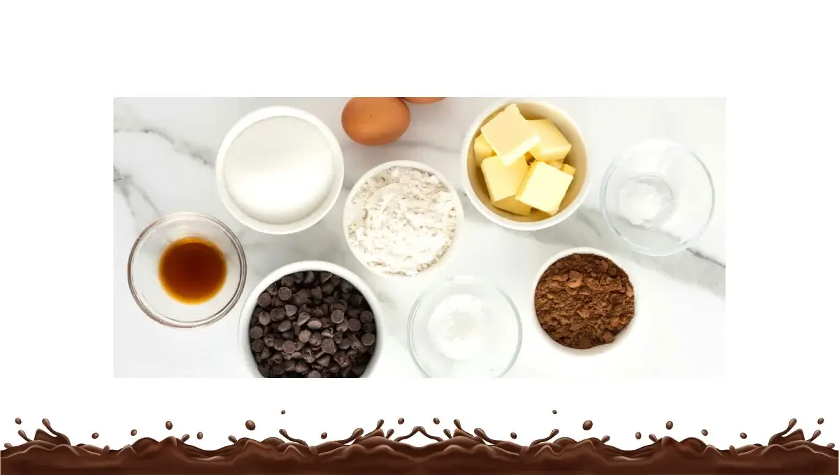 the-core-ingredients-of-brownie-bites