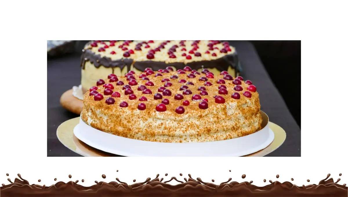 variations-of-apple-chocolate-cake