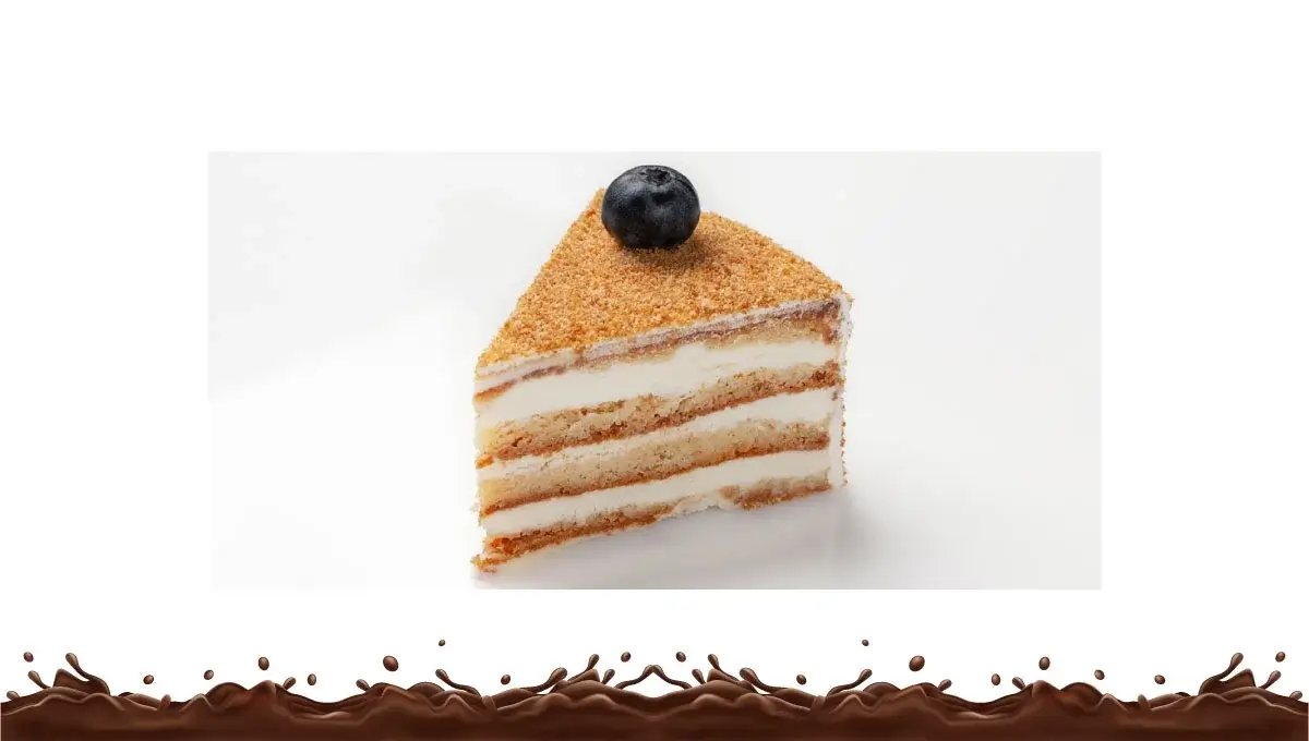 what-is-jaconde-sponge-cake