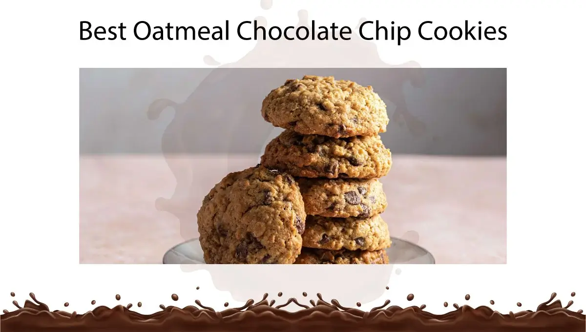 best-oatmeal-chocolate-chip-cookies