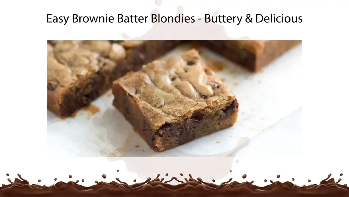 easy-brownie-batter-blondies