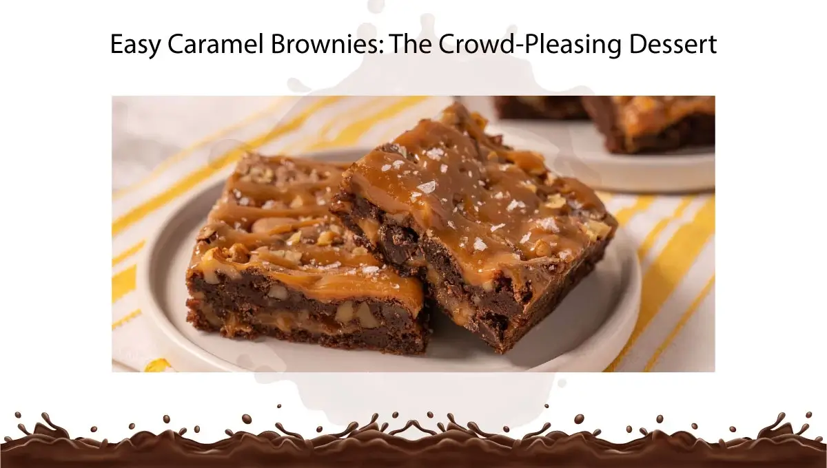 easy-caramel-brownies