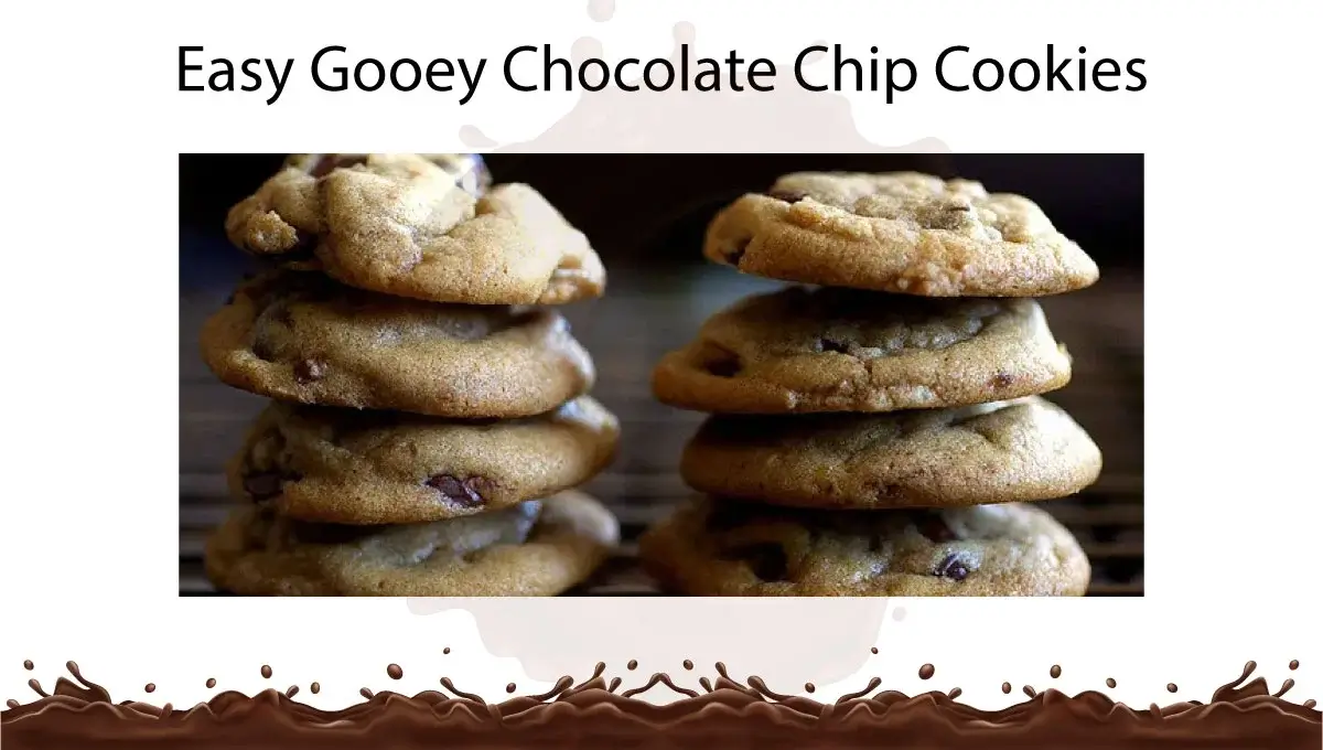 easy-gooey-chocolate-chip-cookies