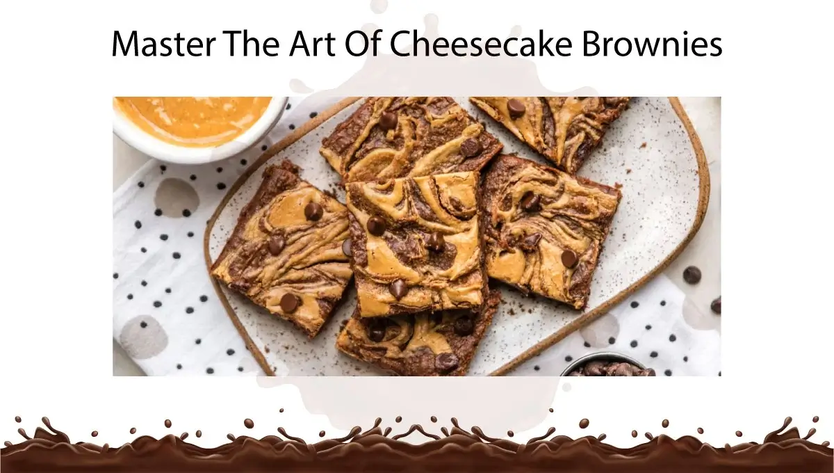 easy-peanut-butter-brownies-recipe