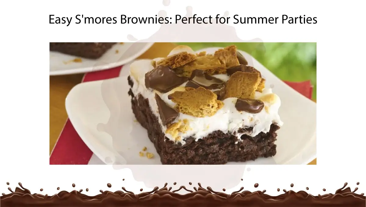 easy-smores-brownies-perfect-for-summer-parties
