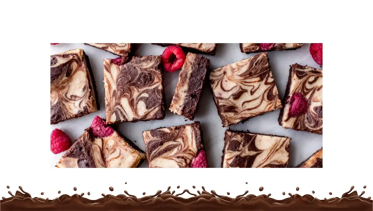 easy-to-follow-recipe-for-swirled-raspberry-brownie