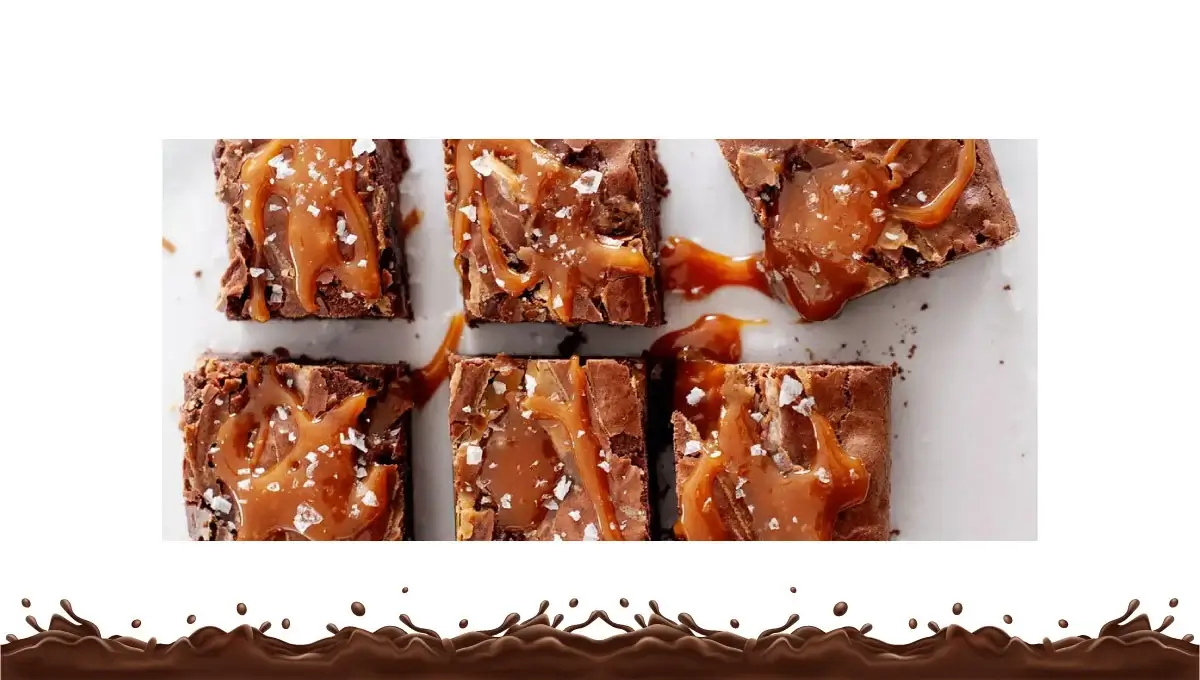easy-to-make-recipe-for-caramel-brownies