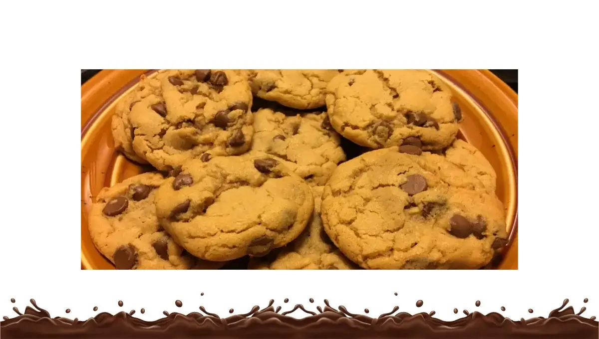 step-by-step-instruction-to-make-peanut-butter-chocolate-chip-cookies