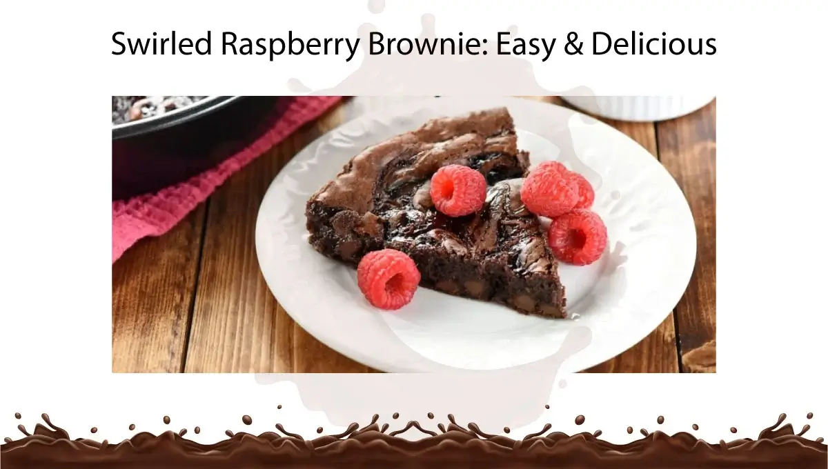 swirled-raspberry-brownie