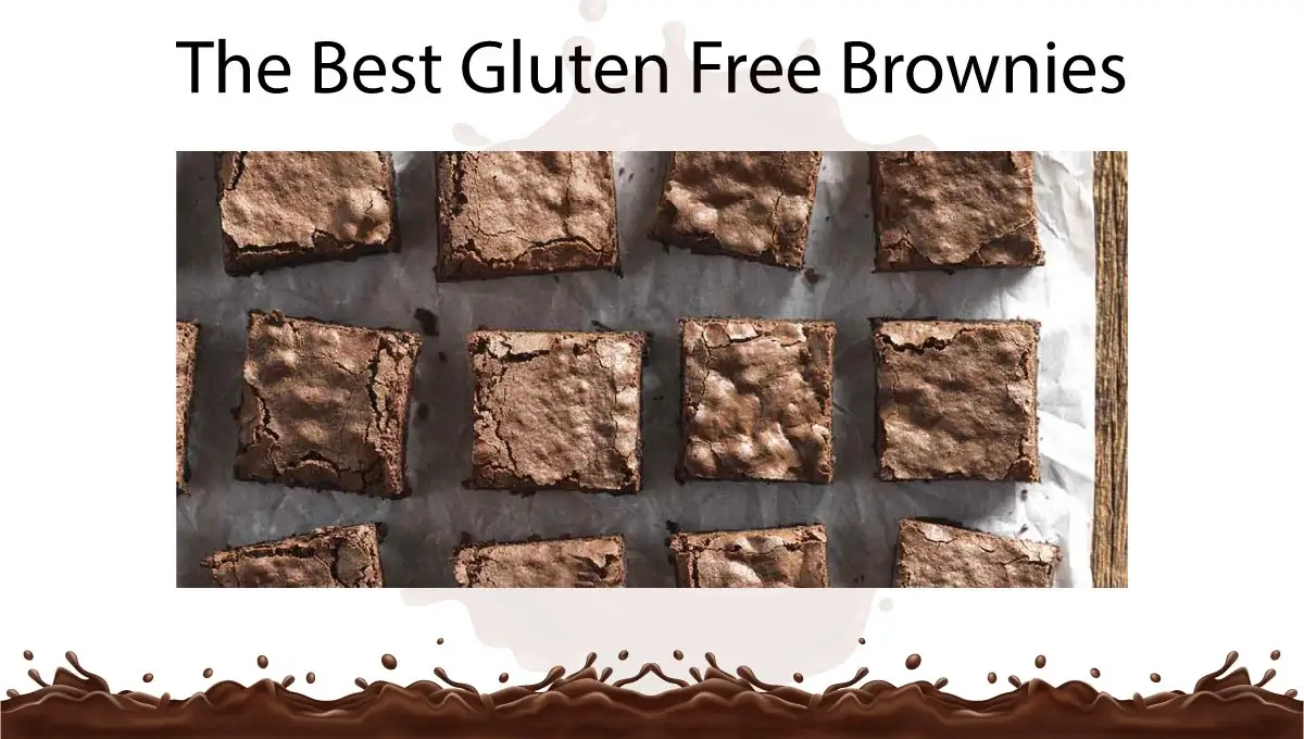 the-best-gluten-free-brownies