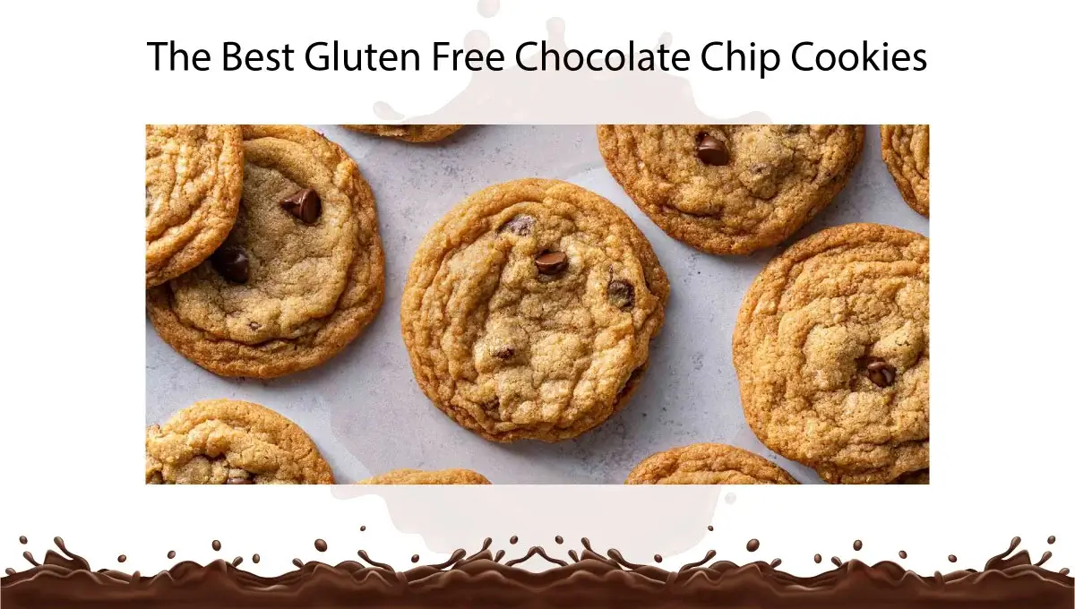 the-best-gluten-free-chocolate-chip-cookies