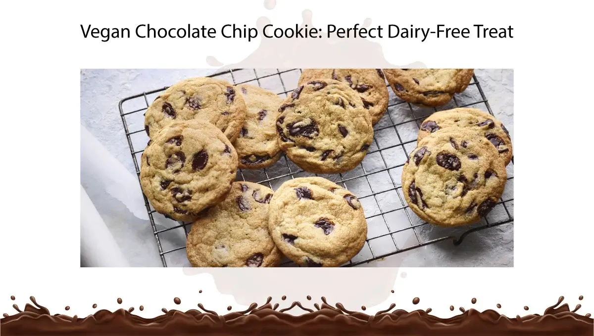 vegan-chocolate-chip-cookie